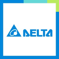 Delta Electronics