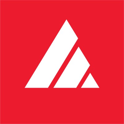 Delta Group