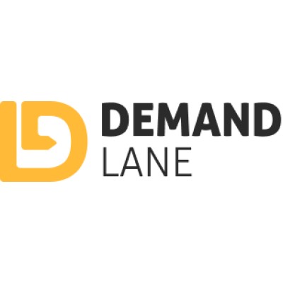 Logo of Demandlane