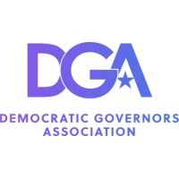 Democratic Governors Association (DGA)