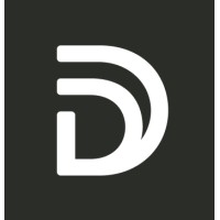 Logo of Demodesk