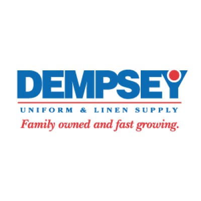 Dempsey Uniform & Linen Supply