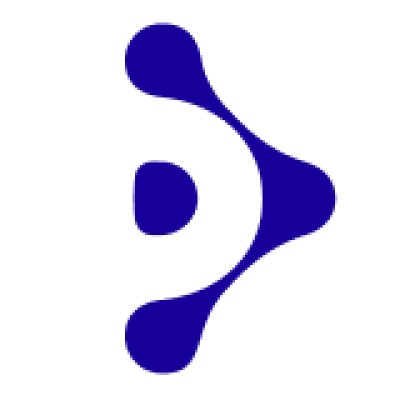 Logo of Demyst