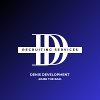 Denis Development Coaching Services