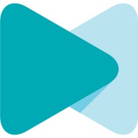 Logo of DentalMonitoring