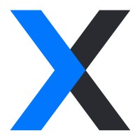 DentalXChange