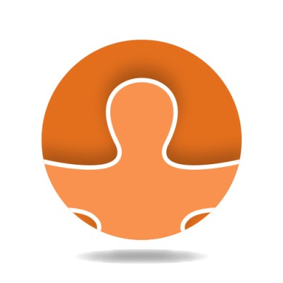 Dentrust Optimized Care Solutions