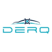 Derq