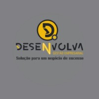 Logo of Desennvolva Gestão Empresarial