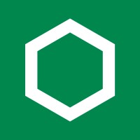 Desjardins Insurance