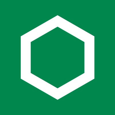 Desjardins