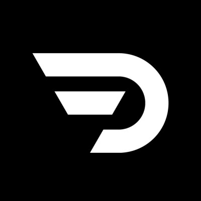 Logo of Destination Sport  