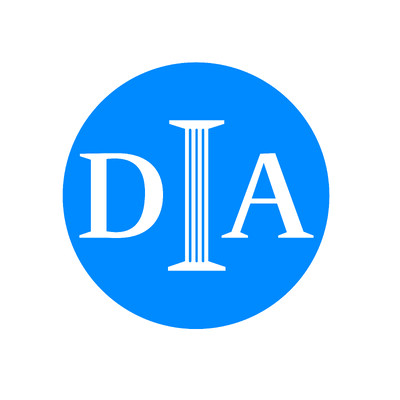 Detroit Institute of Arts