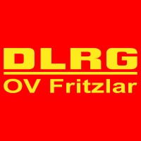 Deutsche Lebens-Rettungs-Gesellschaft (DLRG) OV Fritzlar e.V.