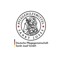 Deutsche Pflegegemeinschaft Sankt Josef GmbH