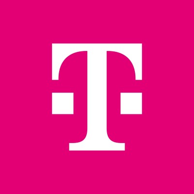 Deutsche Telekom