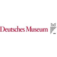 Deutsches Museum