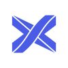 Develcode