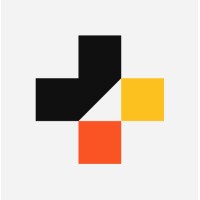 Logo of Develop Health