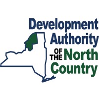 Development Authority of the North Country