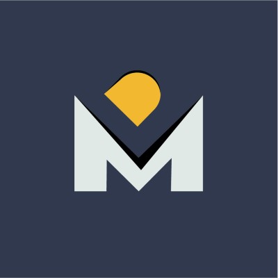 Development Media