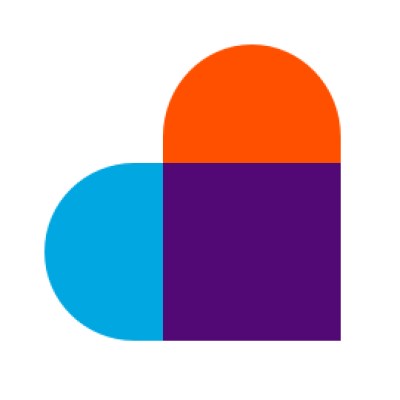 Logo of Devoted Health