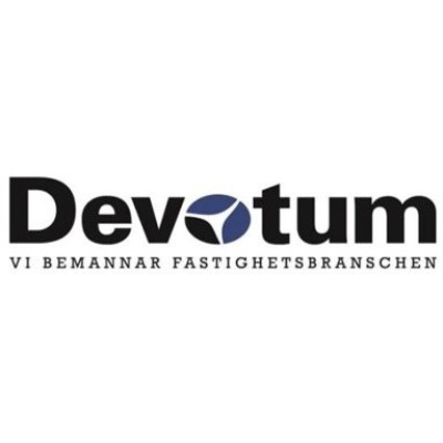 Devotum AB