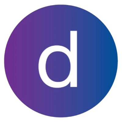 Logo of Dexis Consulting Group