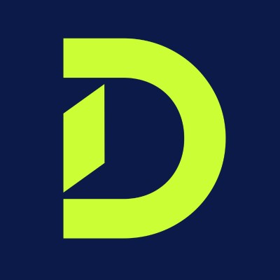 Logo of Dexory