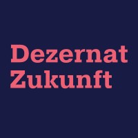 Dezernat Zukunft - Institut für Makrofinanzen