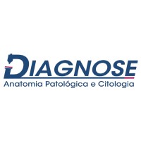 Diagnose Laboratório de Anatomia Patológica e Citologia LTDA