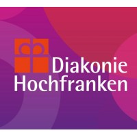 Diakonie Hochfranken gGmbH
