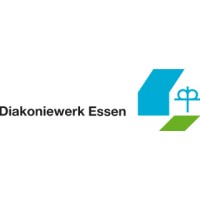 Diakoniewerk Essen