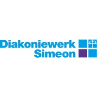 Diakoniewerk Simeon GGmbH