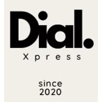 DialXpress