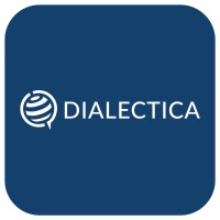 Dialectica