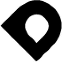 Logo of Dialogue en Route