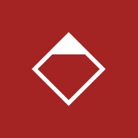 Rounded avatar