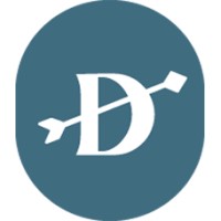 Logo of Diana Health (We're Hiring!)