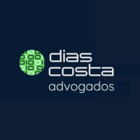 Dias Costa Advogados