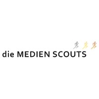 Die Medienscouts-GmbH