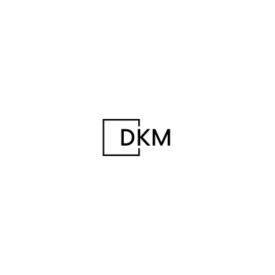 Logo of DigiKai Marketing & Advertising