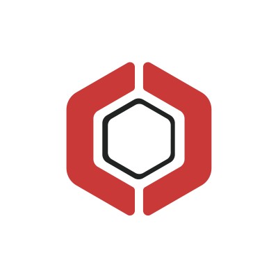 Digify