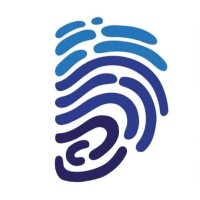 Logo of Digita Global Marketing Ltd.