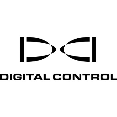 Digital Control Incorporated