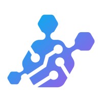 Logo of Digital HR Ecosystem GmbH