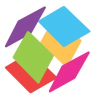 Digital Interactive Media