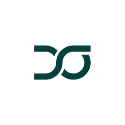 Digital Office 24 GmbH