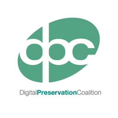 Digital Preservation Coalition