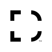 Logo of Digital Realty